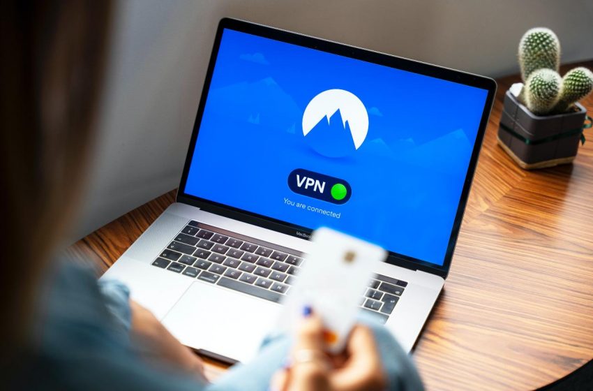  Most Popular VPN Services for 2022