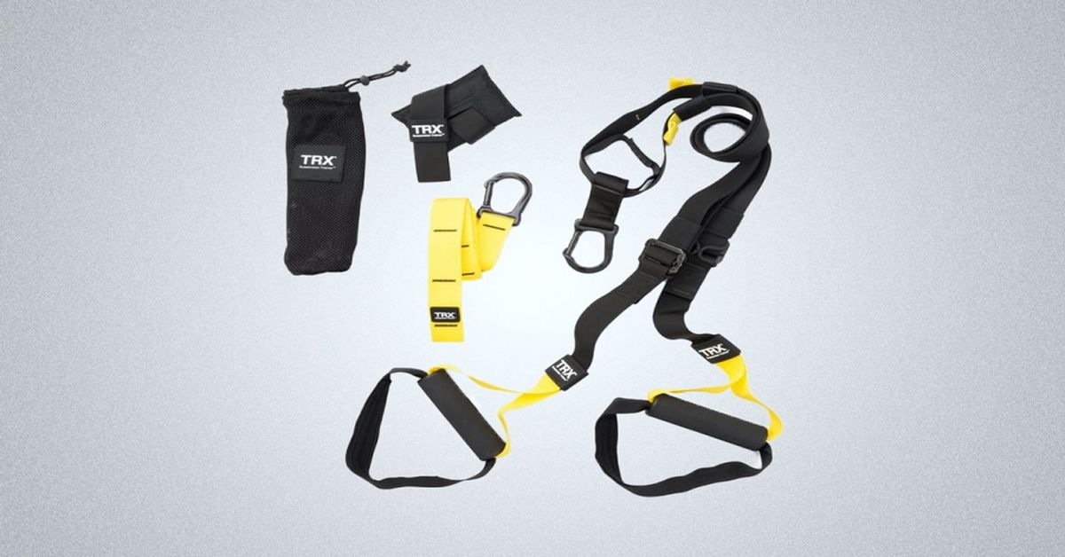 fitness gift