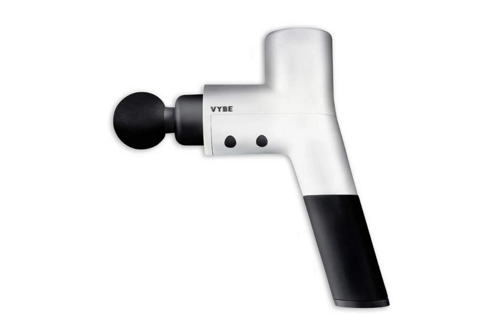 massage gun