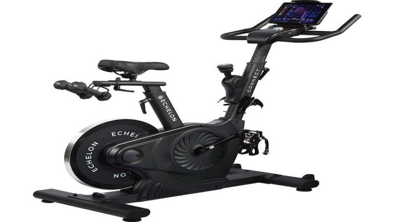 Peloton alternatives