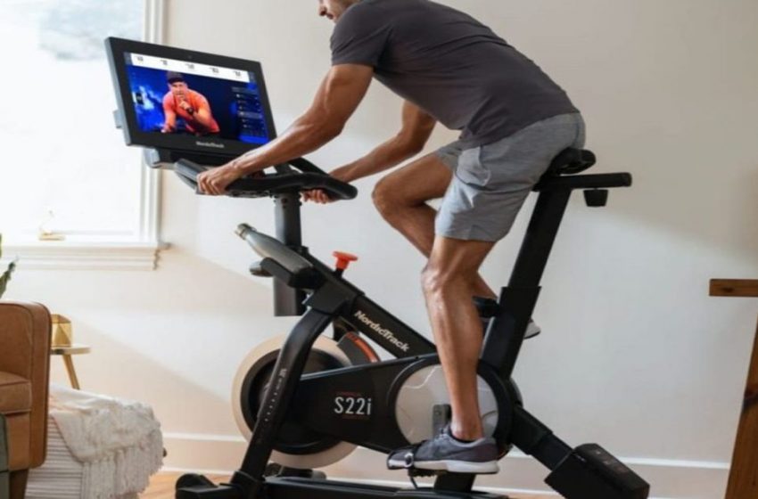  Same Great Workout for Less: The Best Peloton Alternatives You Can Buy